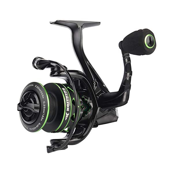 KastKing-Emerald-Eagle-Spinning-Reel KastKing-Emerald-Eagle-Spinning-Reel